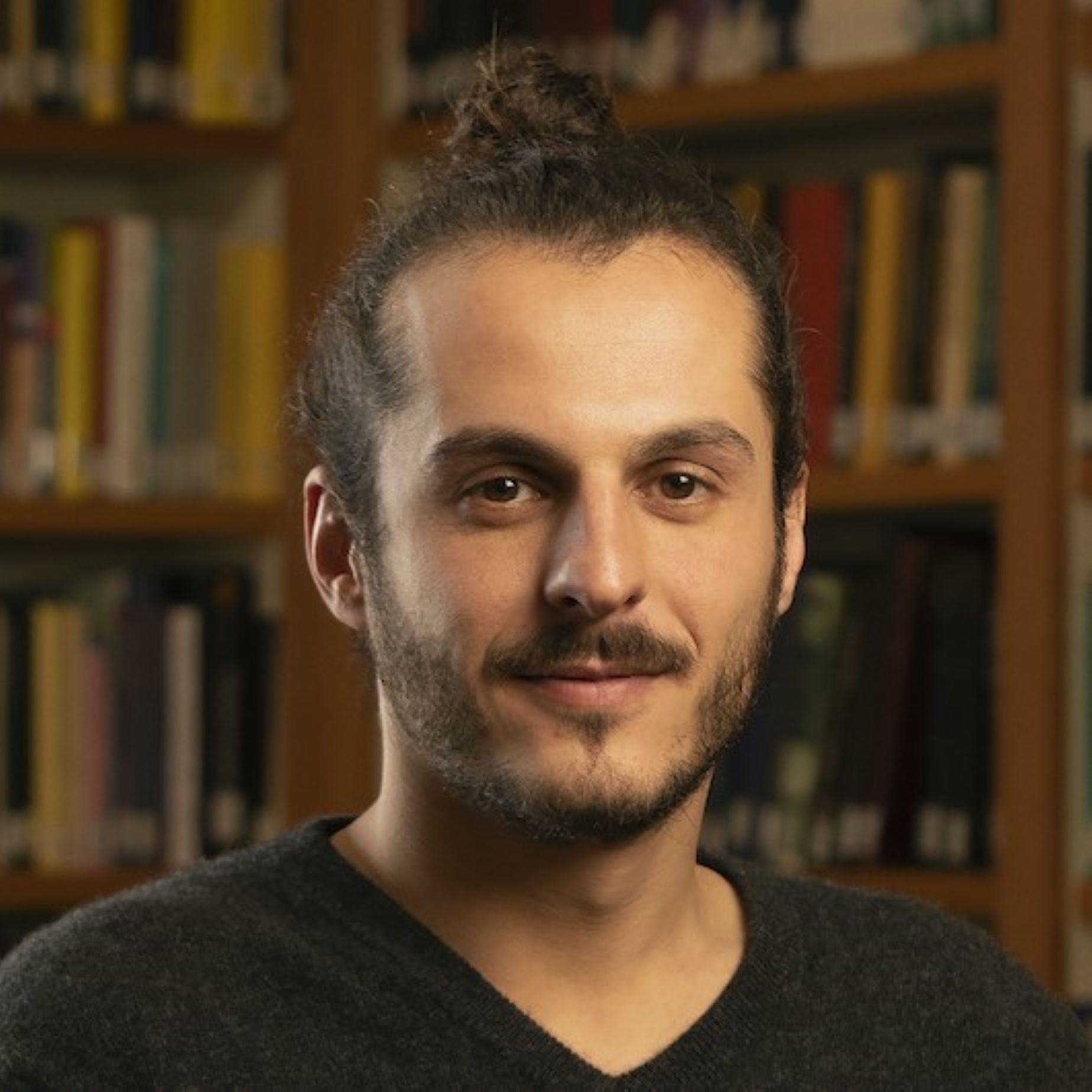 Artemy kolchinsky barcelona collaboratorium